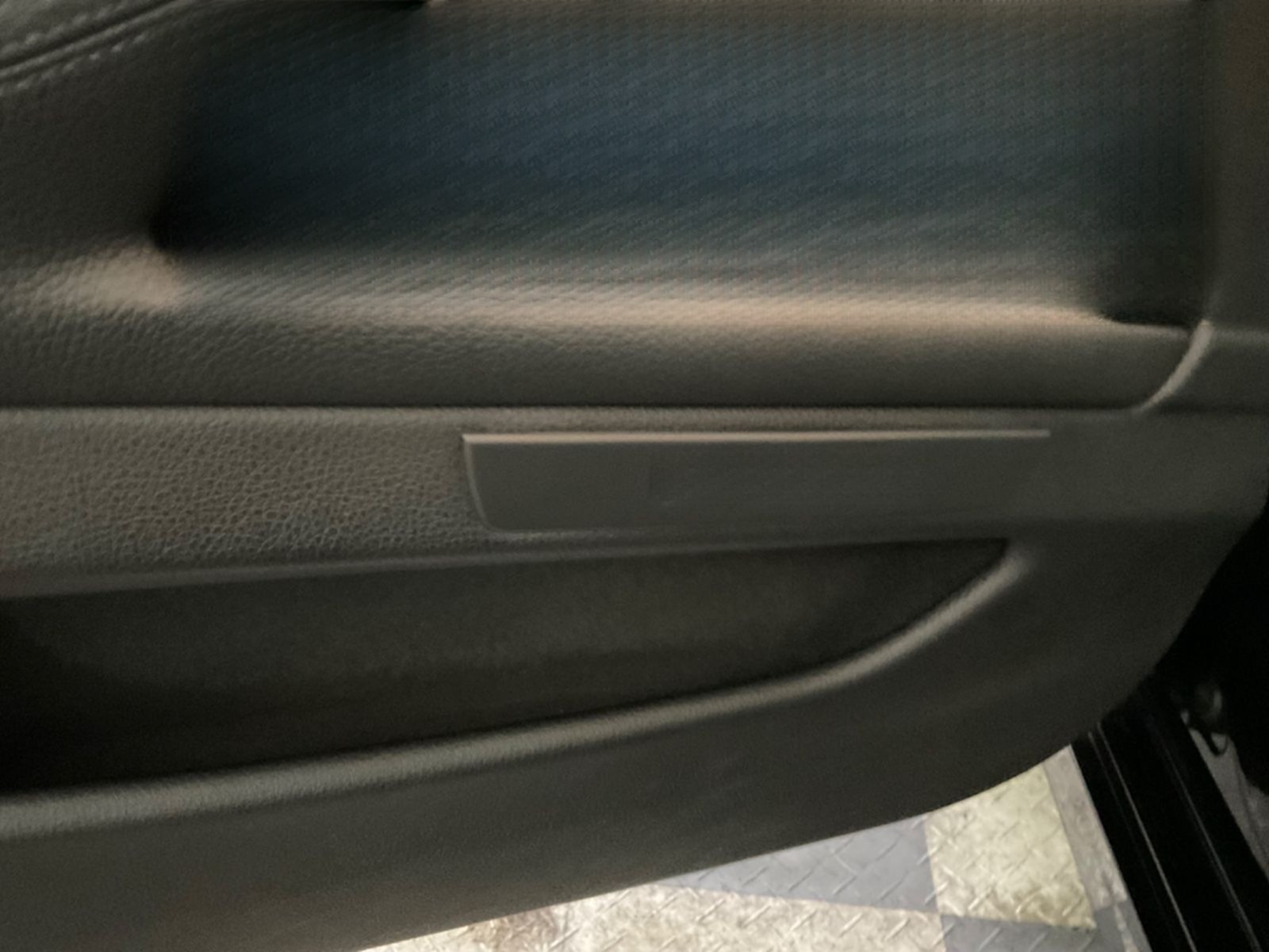 BMW 530da Touring ,Pano,LED,Nav,Leder foto 32