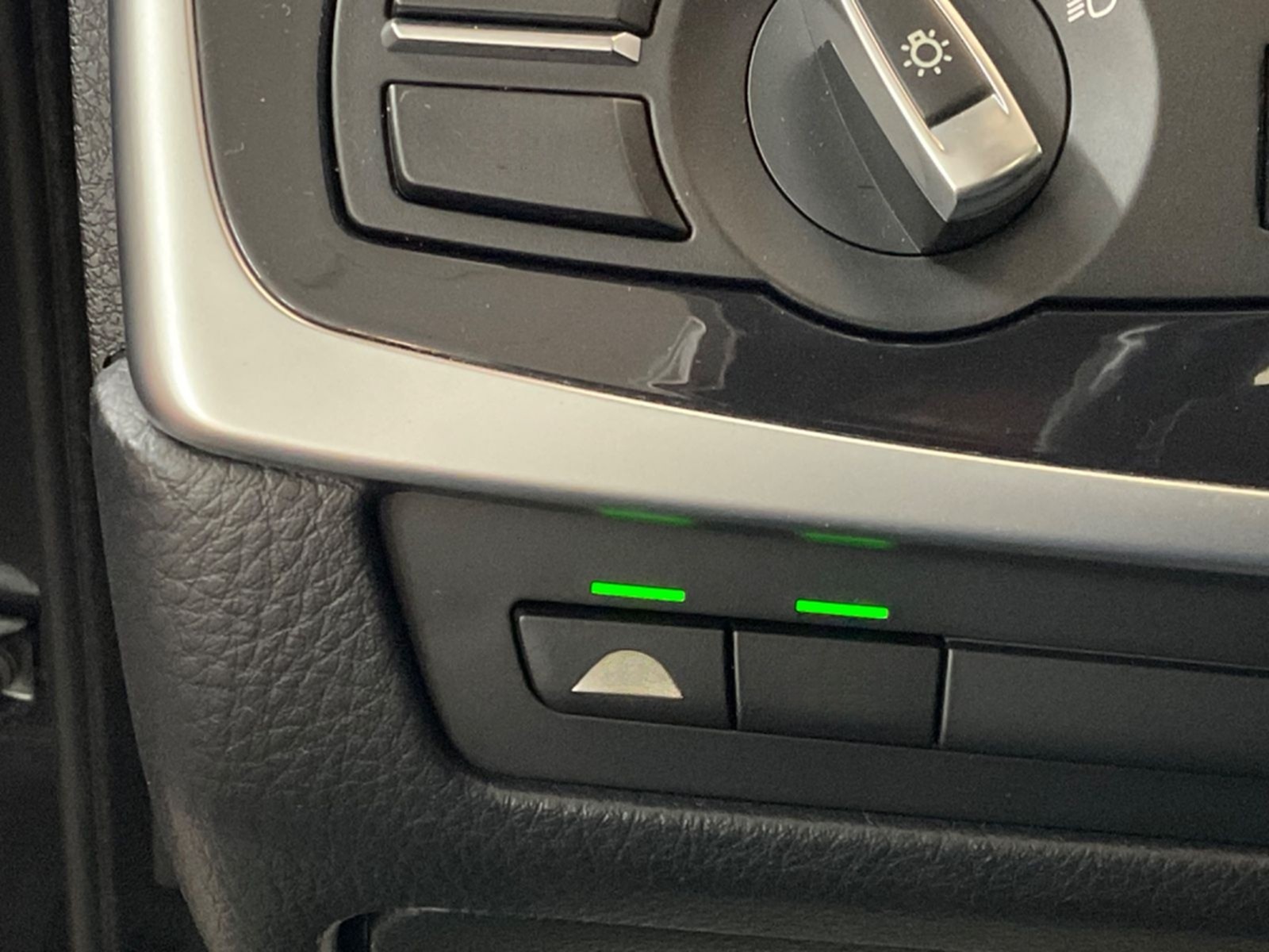 BMW 530da Touring ,Pano,LED,Nav,Leder foto 45