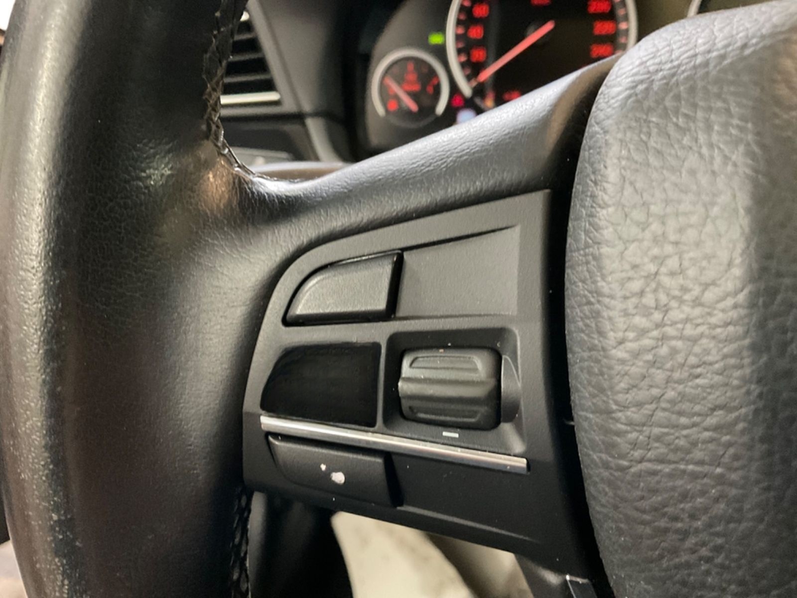 BMW 530da Touring ,Pano,LED,Nav,Leder foto 46