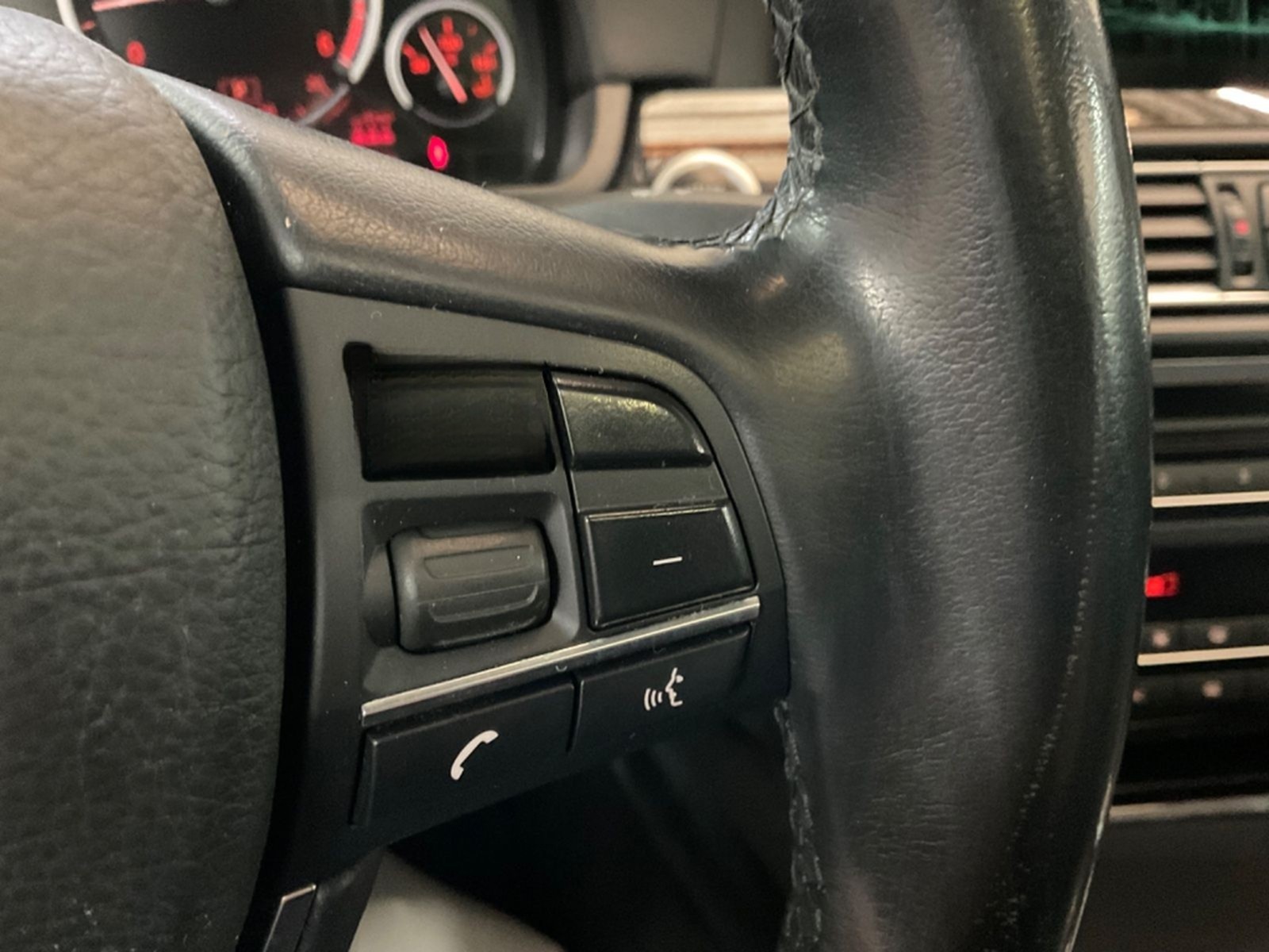 BMW 530da Touring ,Pano,LED,Nav,Leder foto 47
