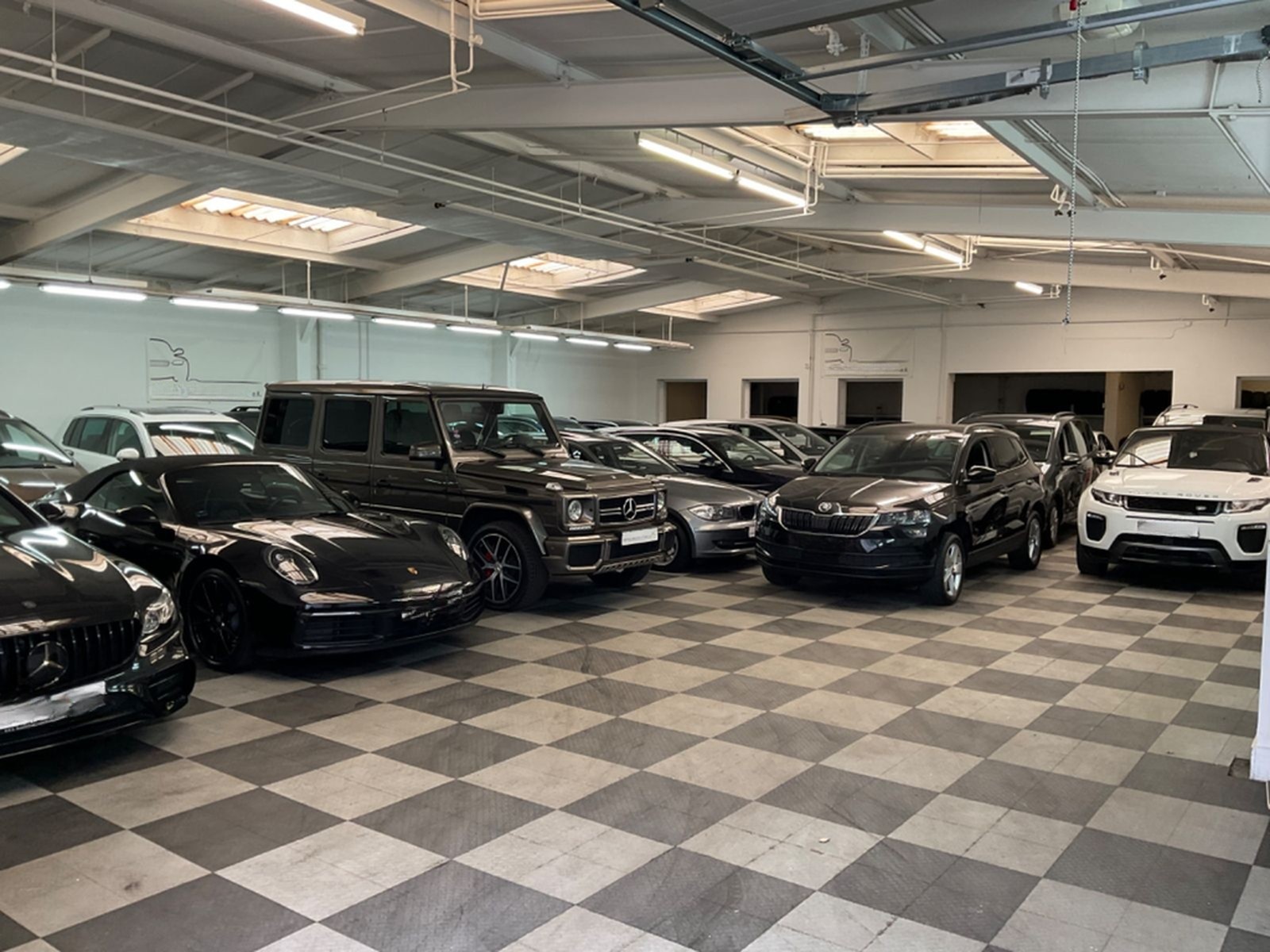 BMW 530da Touring ,Pano,LED,Nav,Leder foto 49