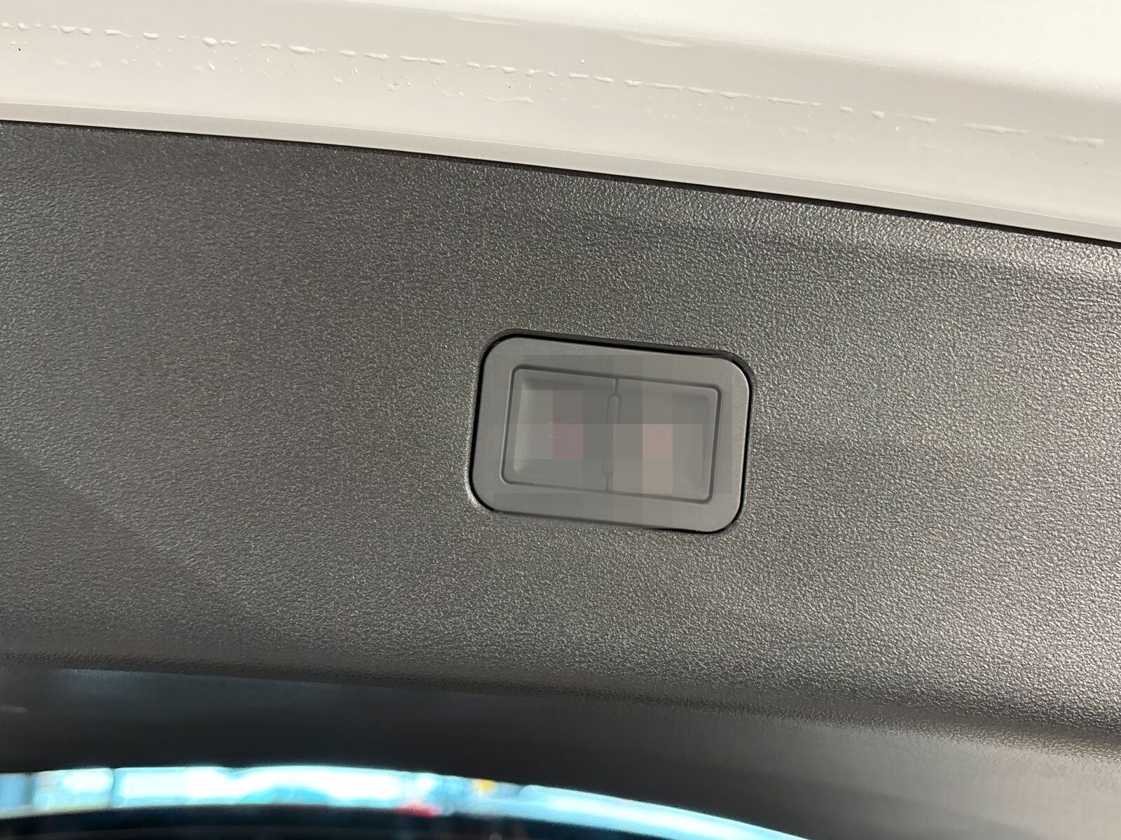 BYD SEAL 6 DM-i Touring Boost LED*Apple-Car*ACC* foto 18