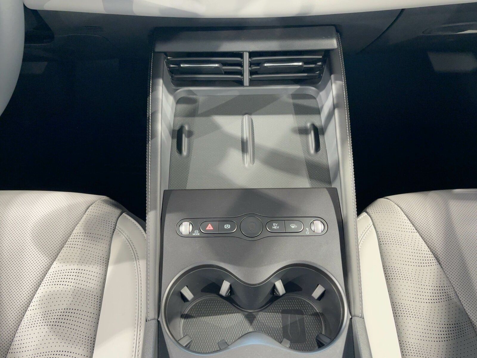 BYD SEAL 6 DM-i Touring Boost LED*Apple-Car*ACC* foto 21