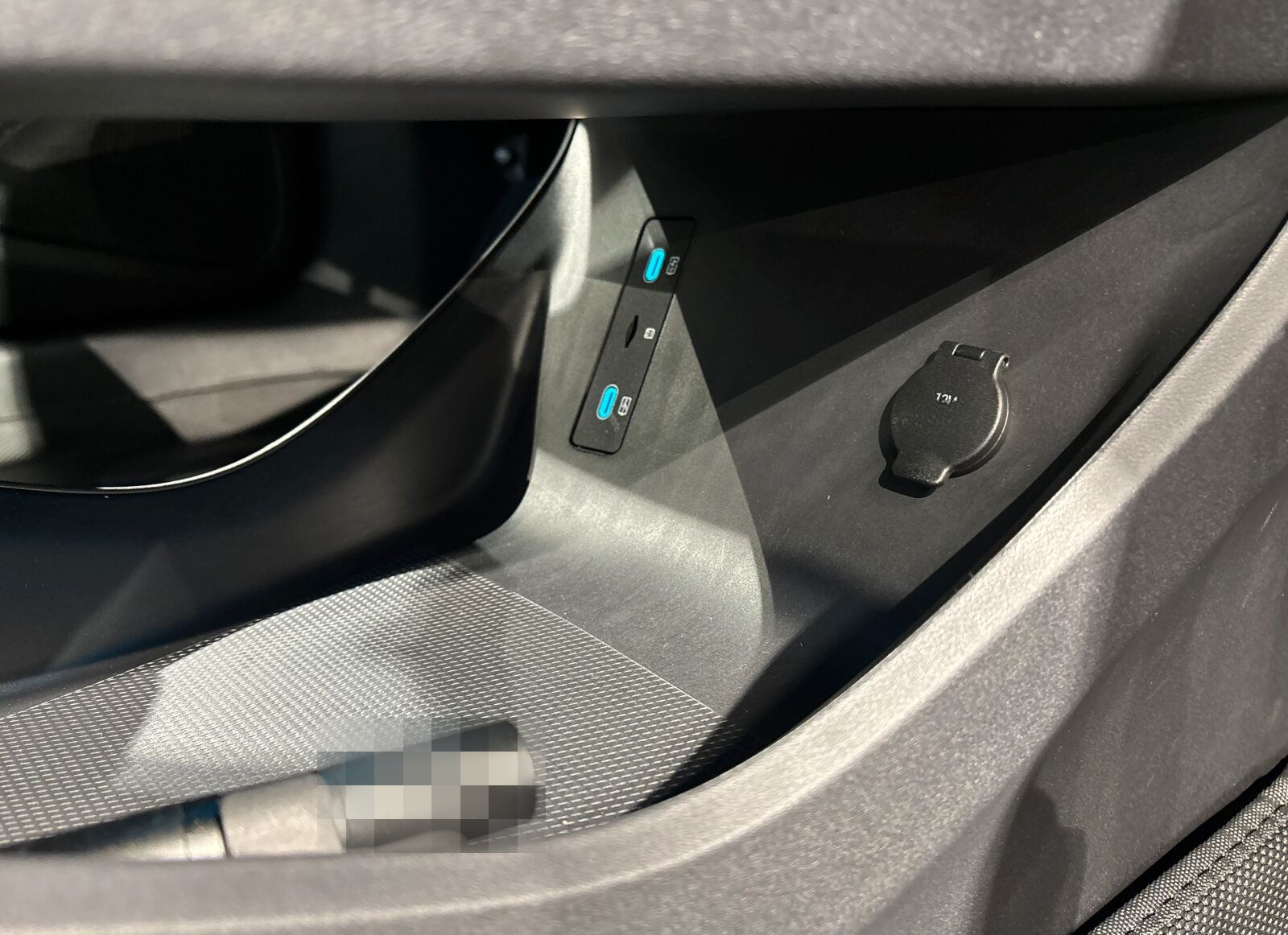 BYD SEAL 6 DM-i Touring Boost LED*Apple-Car*ACC* foto 22