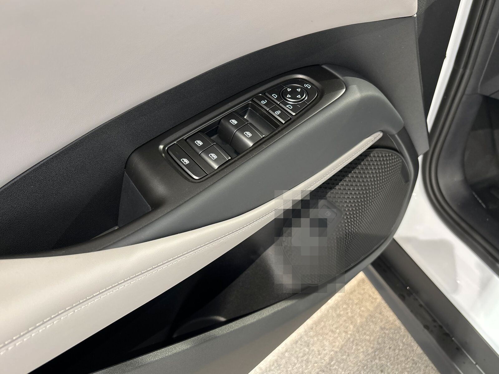 BYD SEAL 6 DM-i Touring Boost LED*Apple-Car*ACC* foto 10