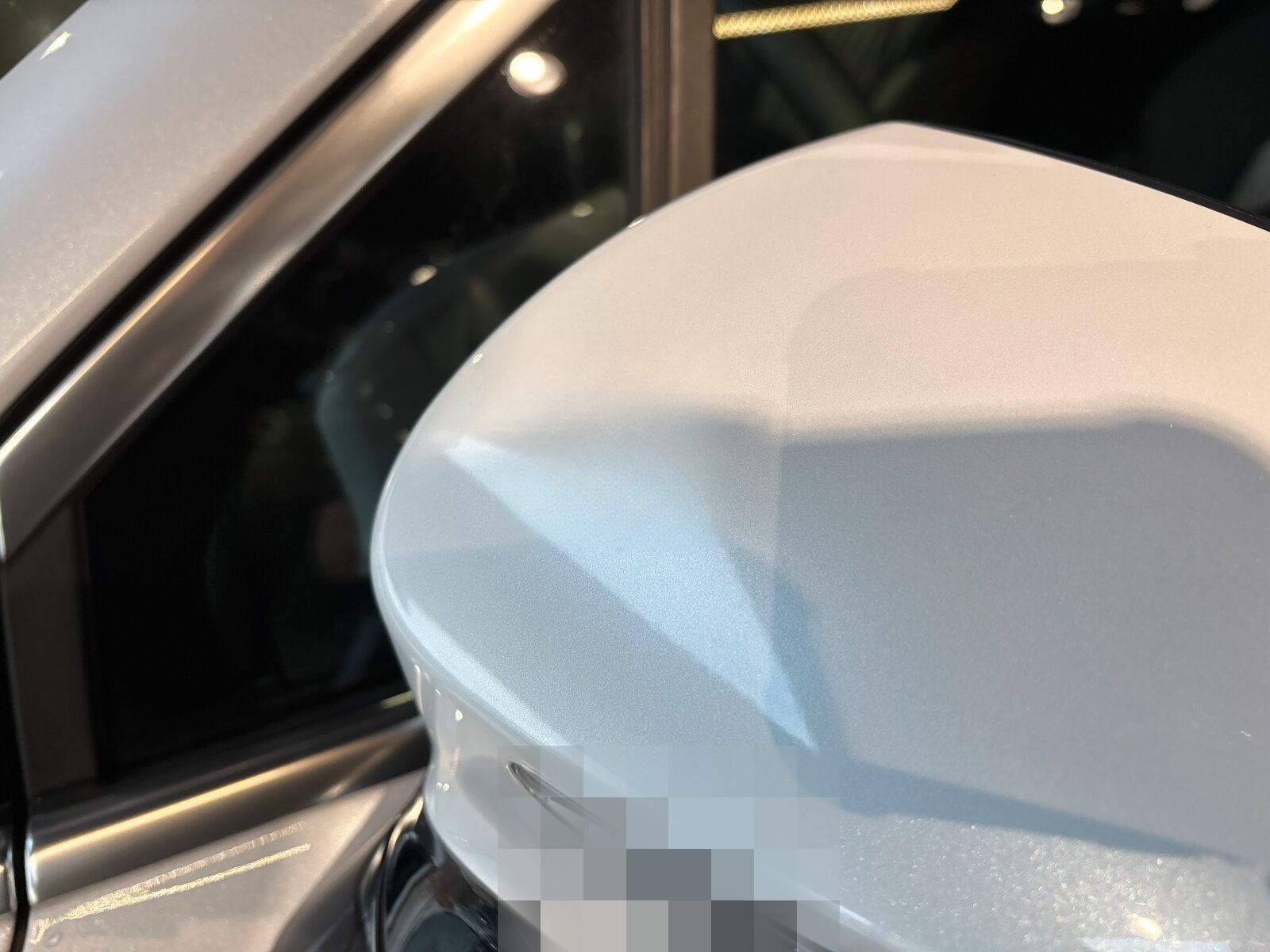 BYD Tang Flagship 4WD Design Pano*21-Zoll*7Stz*HUD* foto 23