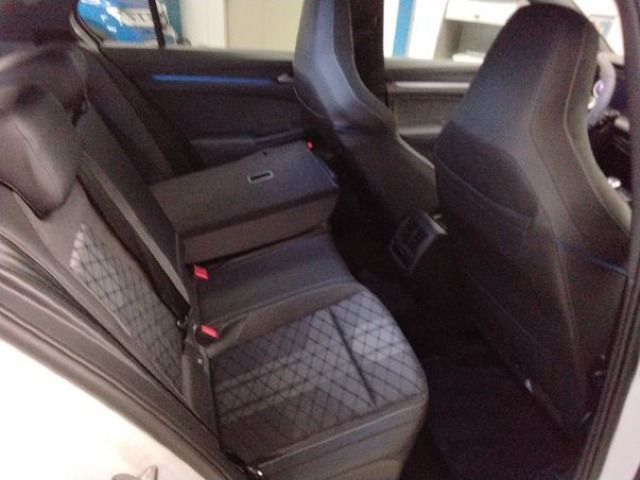 Volkswagen Golf VIII 1.5 TSI R-Line*RFK*ACC*APP*Einparkhilf foto 5