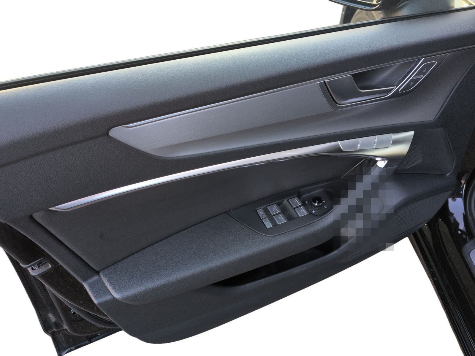 Audi A6 Avant 55 TFSI e qu S line Matrix HuD AHK 360° foto 16