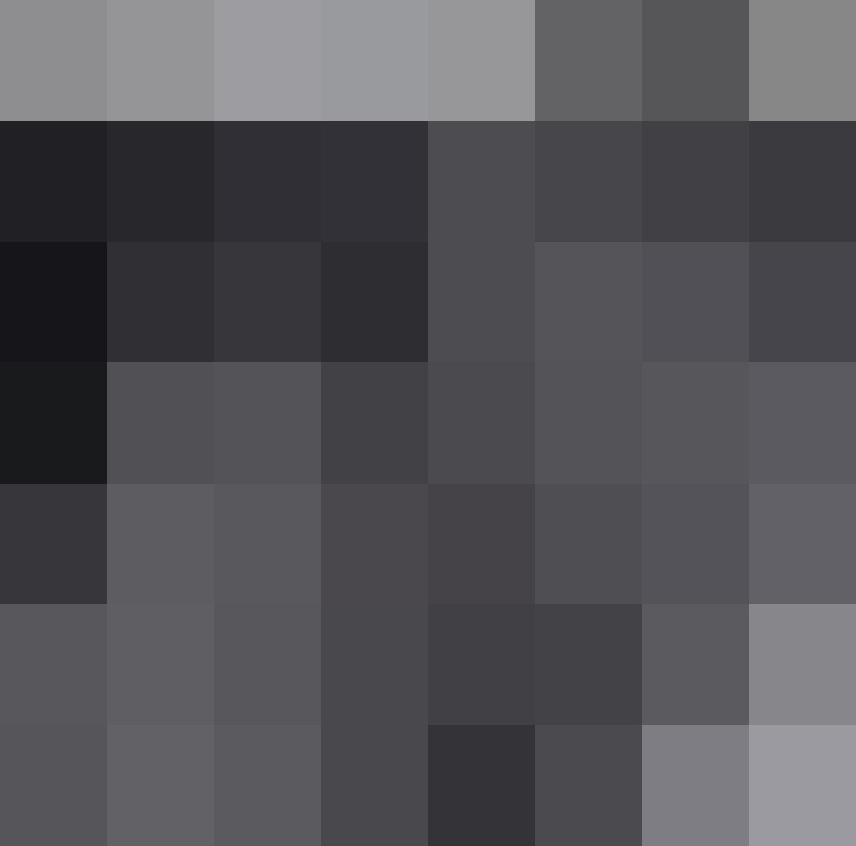 Volkswagen Golf 1.5 TSI Life *1. HAND*LED*SHZ*PDC*TEMPOMAT* foto 11