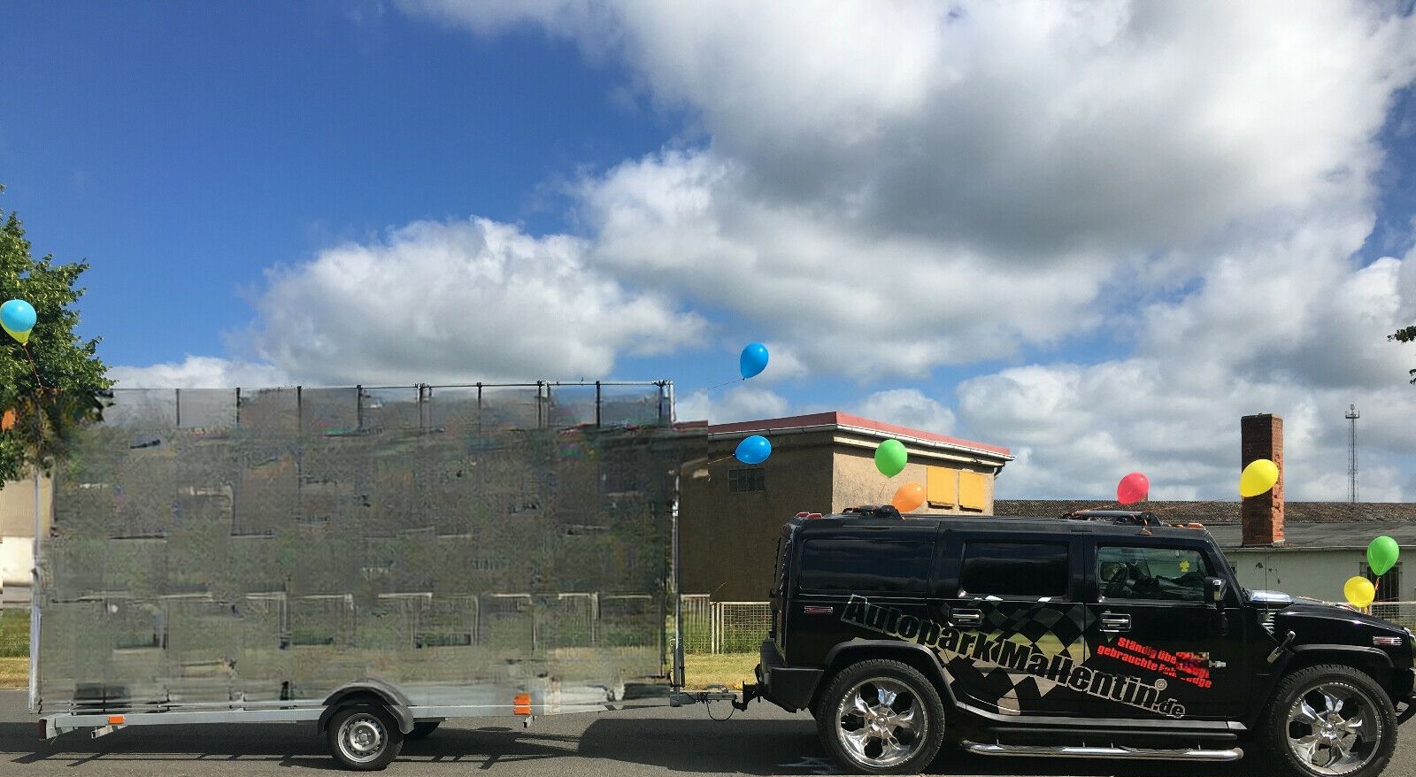 Volkswagen Golf 1.5 TSI Life *1. HAND*LED*SHZ*PDC*TEMPOMAT* foto 13