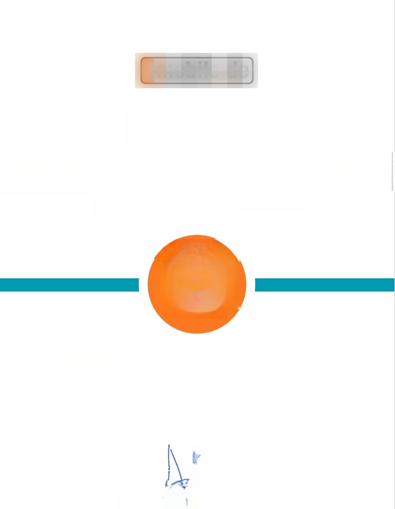 Volkswagen Golf 1.5 TSI Life *1. HAND*LED*SHZ*PDC*TEMPOMAT* foto 14