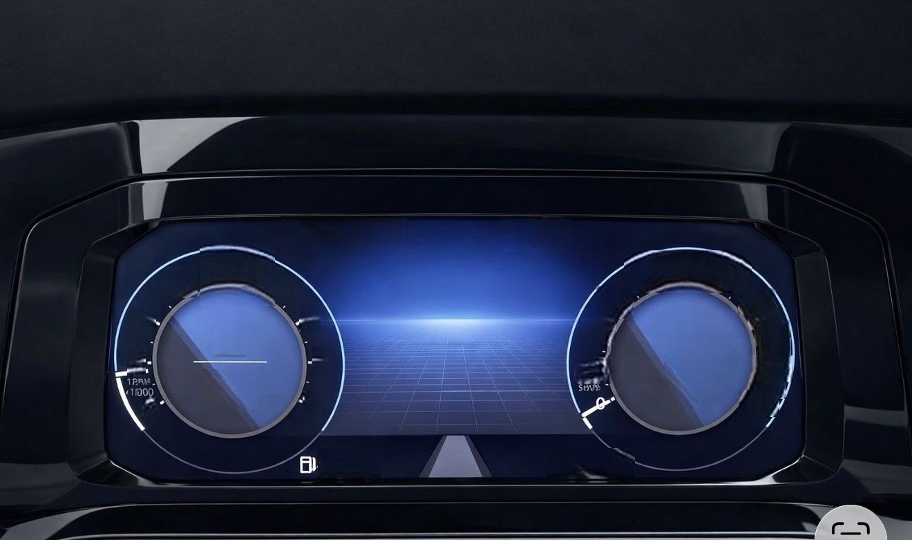 Volkswagen Golf 1.5 TSI Life *1. HAND*LED*SHZ*PDC*TEMPOMAT* foto 9