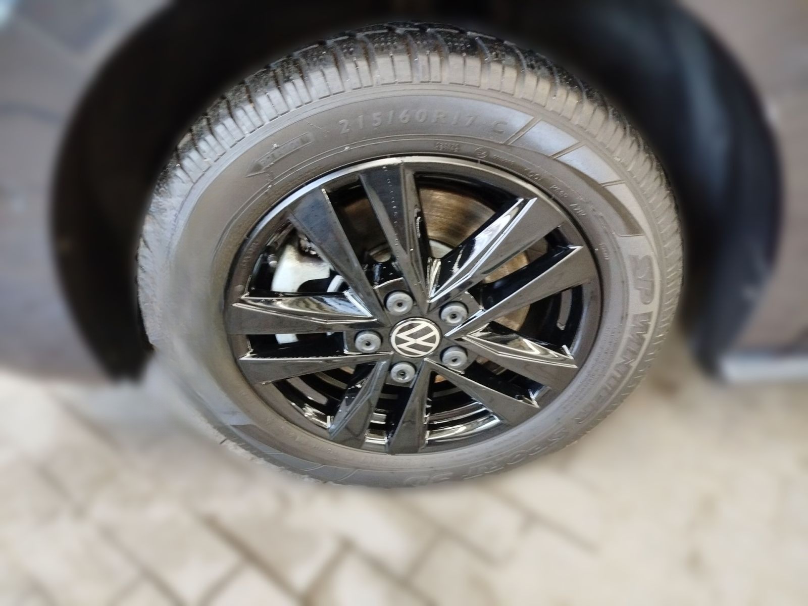 Volkswagen Multivan T7 1.4 Multivan TSI DSG eHybrid Energet foto 4