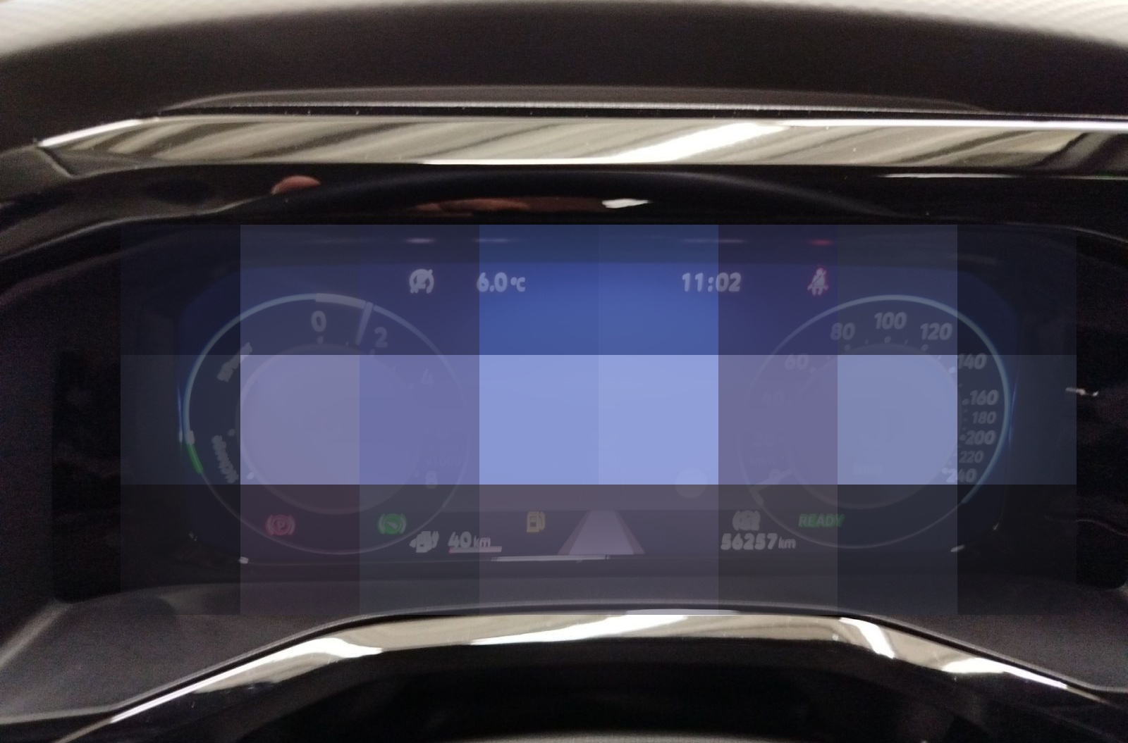 Volkswagen Multivan T7 1.4 Multivan TSI DSG eHybrid Energet foto 9