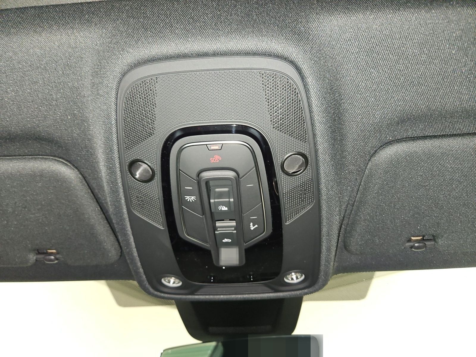 Audi Q8 50 TDI quattro S LINE+AHK+MATRIX+PANO+HUD foto 23