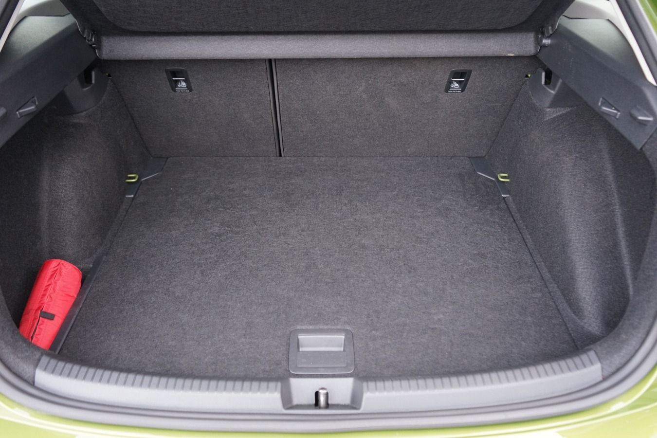 Volkswagen Taigo 1.0 TSI Goal*LED*ACC*DAB+* foto 5