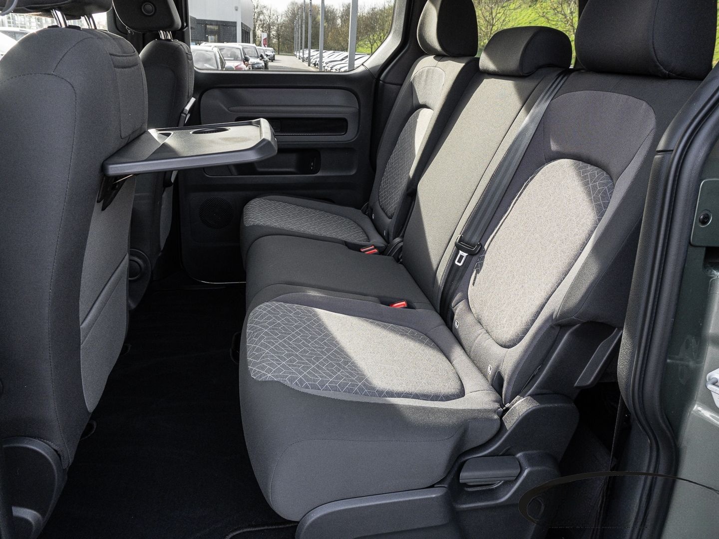 Volkswagen ID. Buzz Bus 150kW 204 PS, *Neupreis:73.803€* foto 19