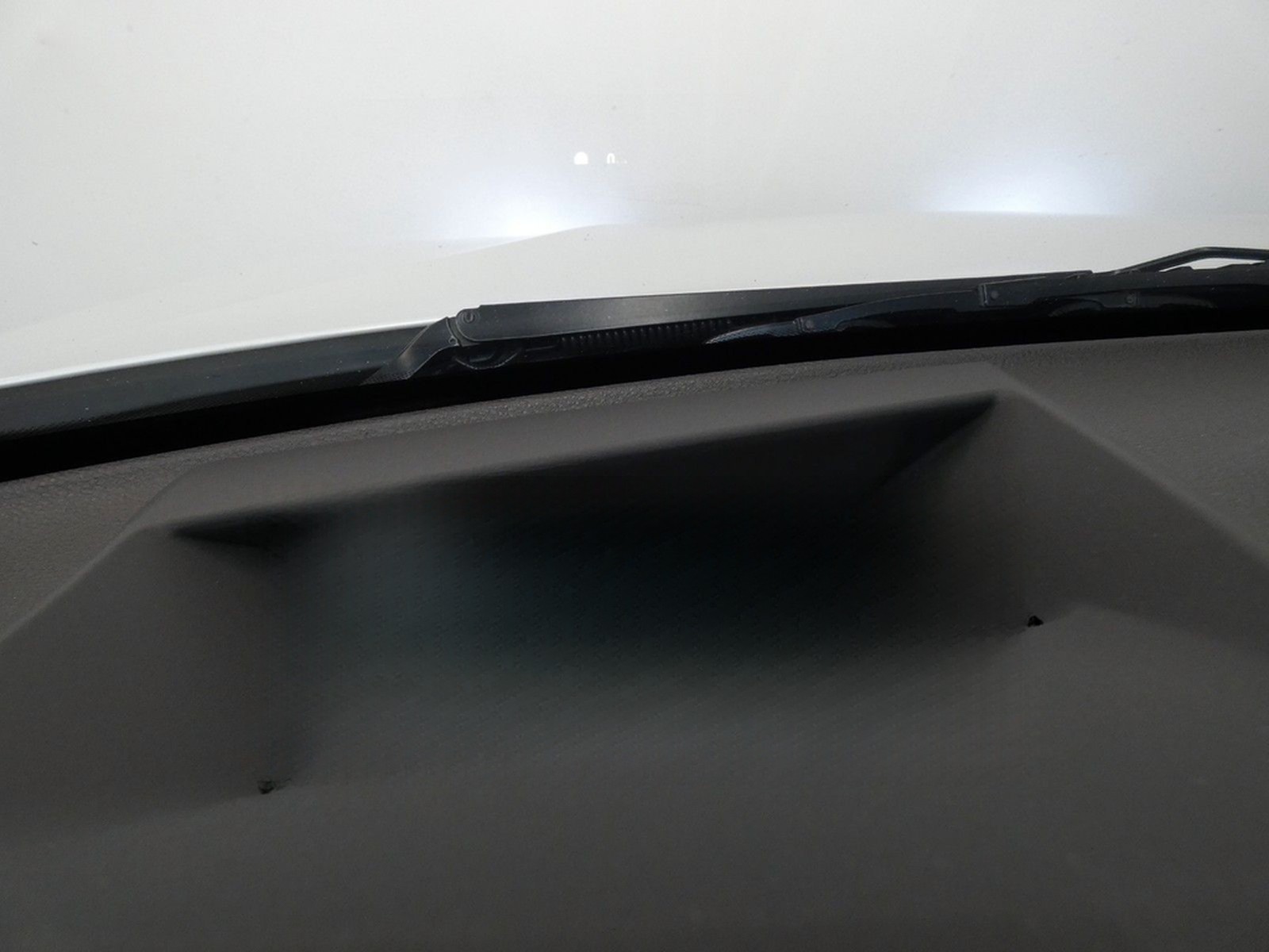 BMW X5 M50d*NaviProf*HUD*LED*Panorama*Leder*LM foto 35