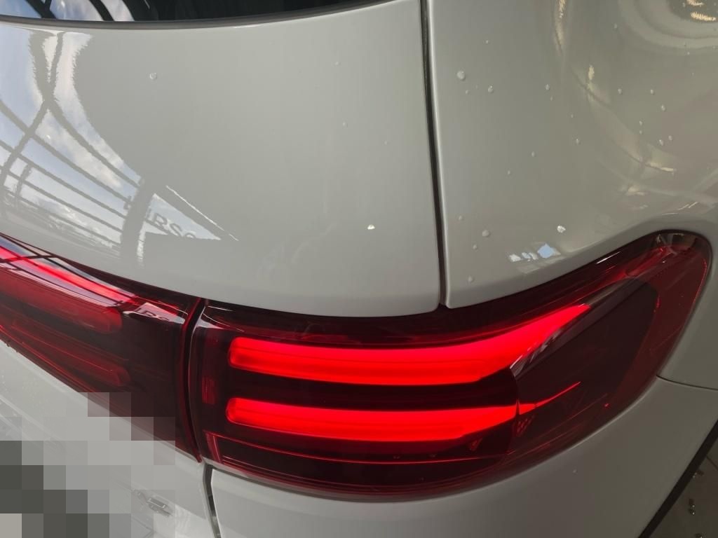 Mercedes-Benz EQB 300 4M Electric Art+Night+Pano+AHK+DISTRONIC foto 19