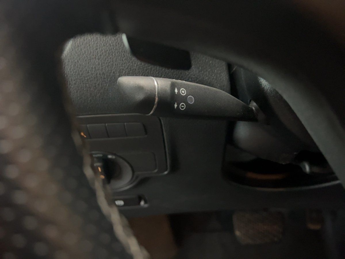 Mercedes-Benz Vito 119 Tourer PRO Lang TWA|AHK|Sitzhz|Standhz foto 14