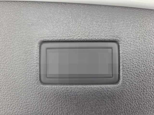Volkswagen Tiguan Allspace R-Line 2.0 TDI DSG 4MOT MATRIX P foto 11