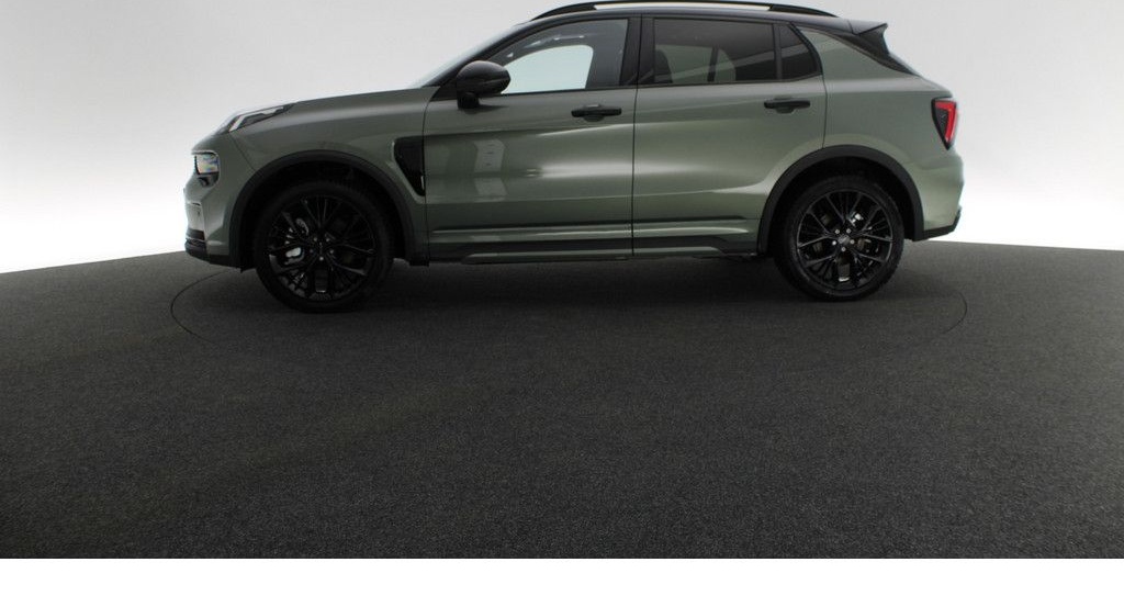 Lynk&Co 01 More foto 2