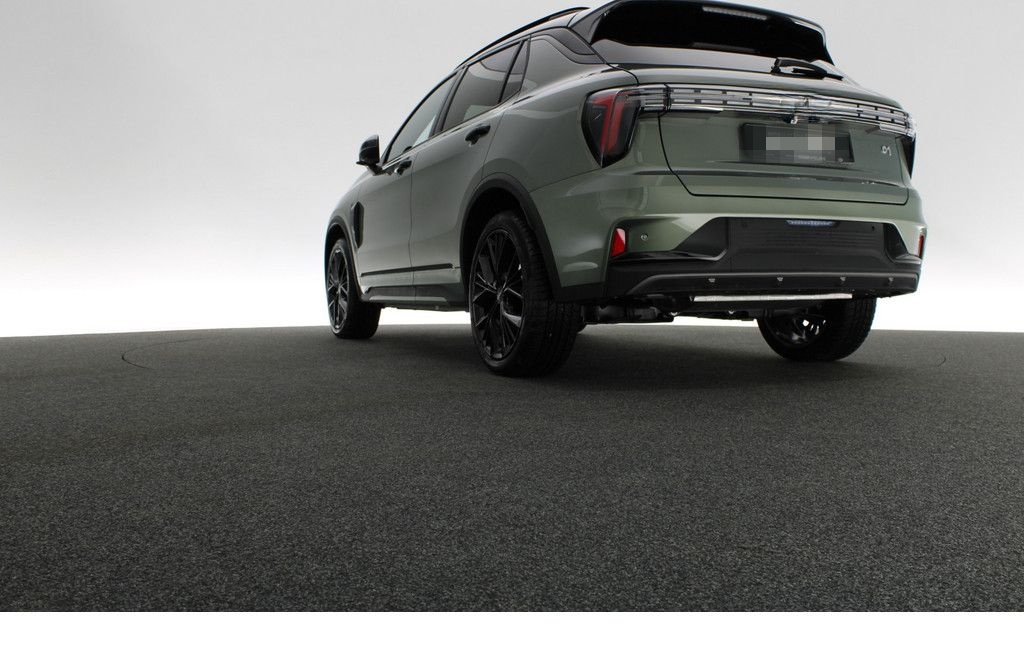 Lynk&Co 01 More foto 11