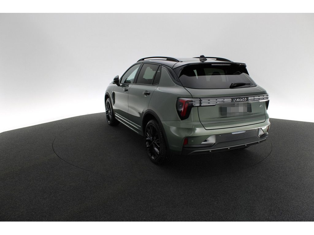 Lynk&Co 01 More foto 13