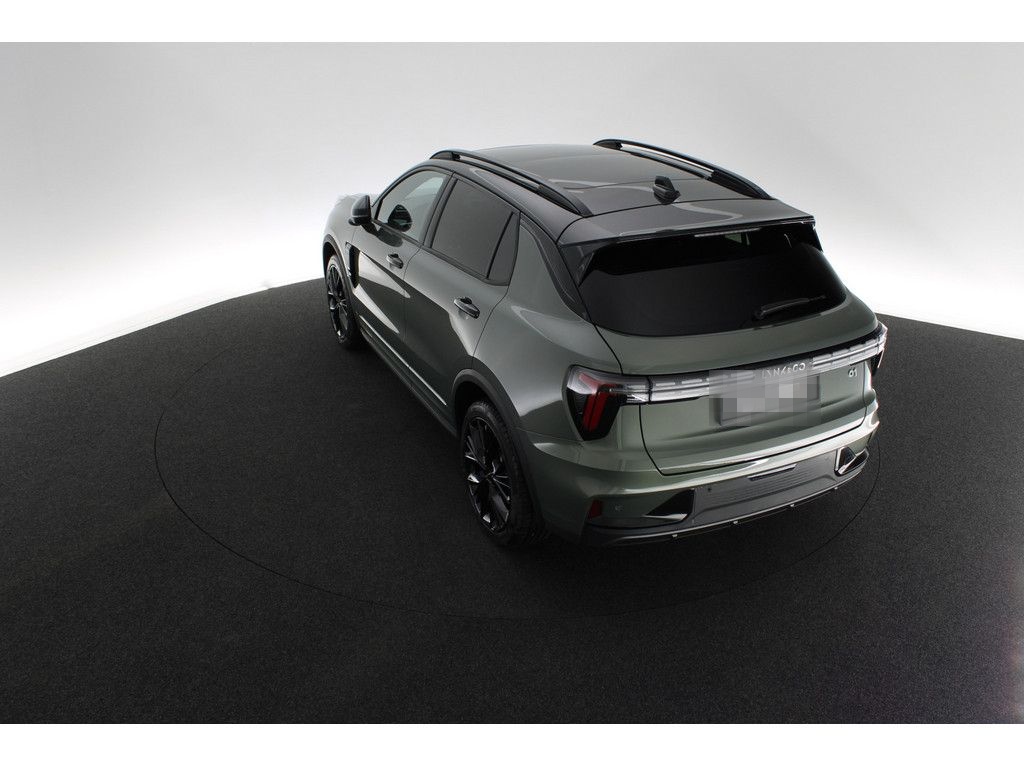 Lynk&Co 01 More foto 15