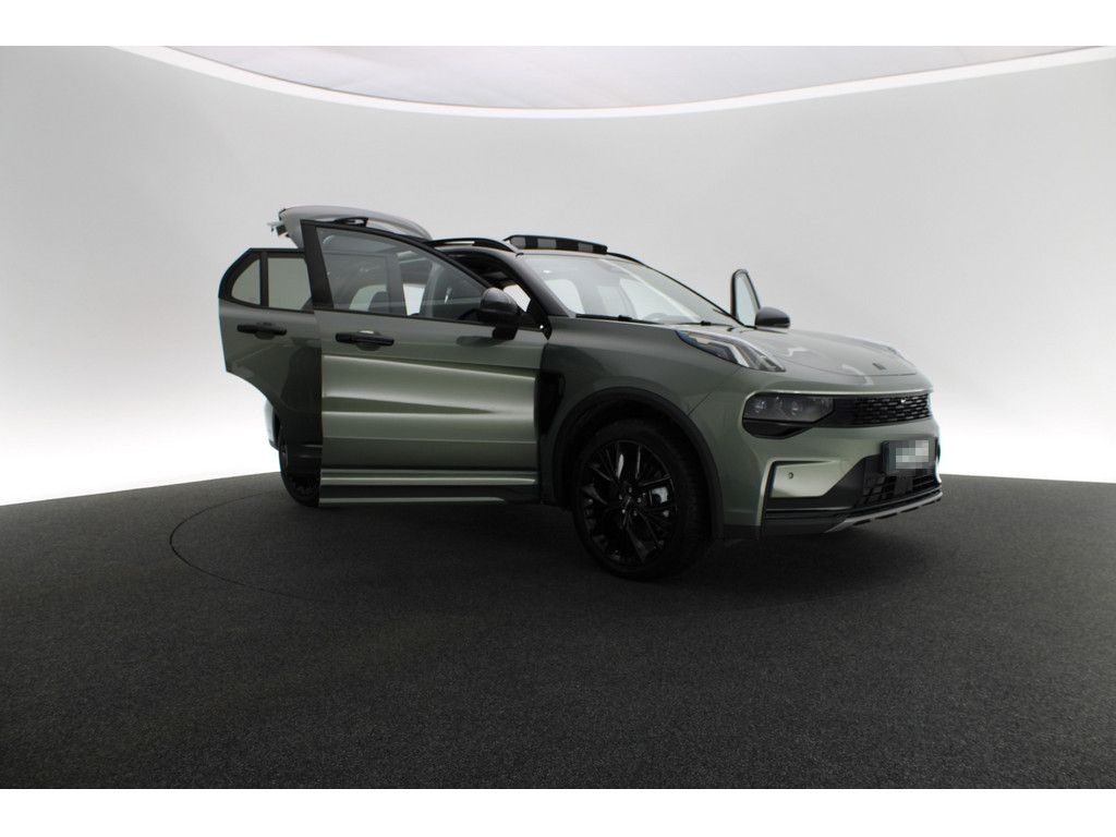 Lynk&Co 01 More foto 19