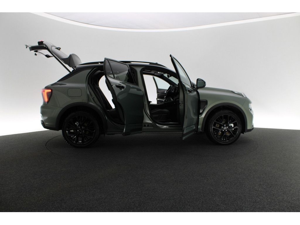 Lynk&Co 01 More foto 20