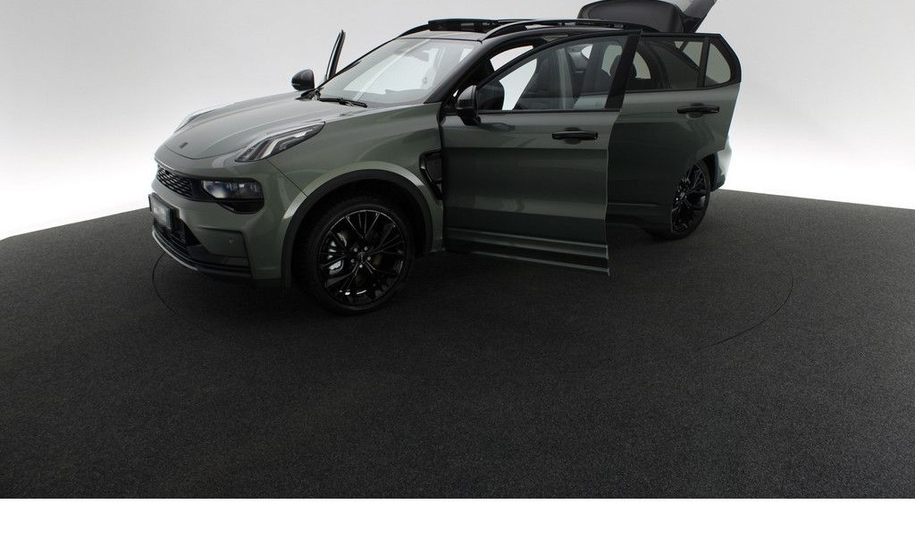 Lynk&Co 01 More foto 23