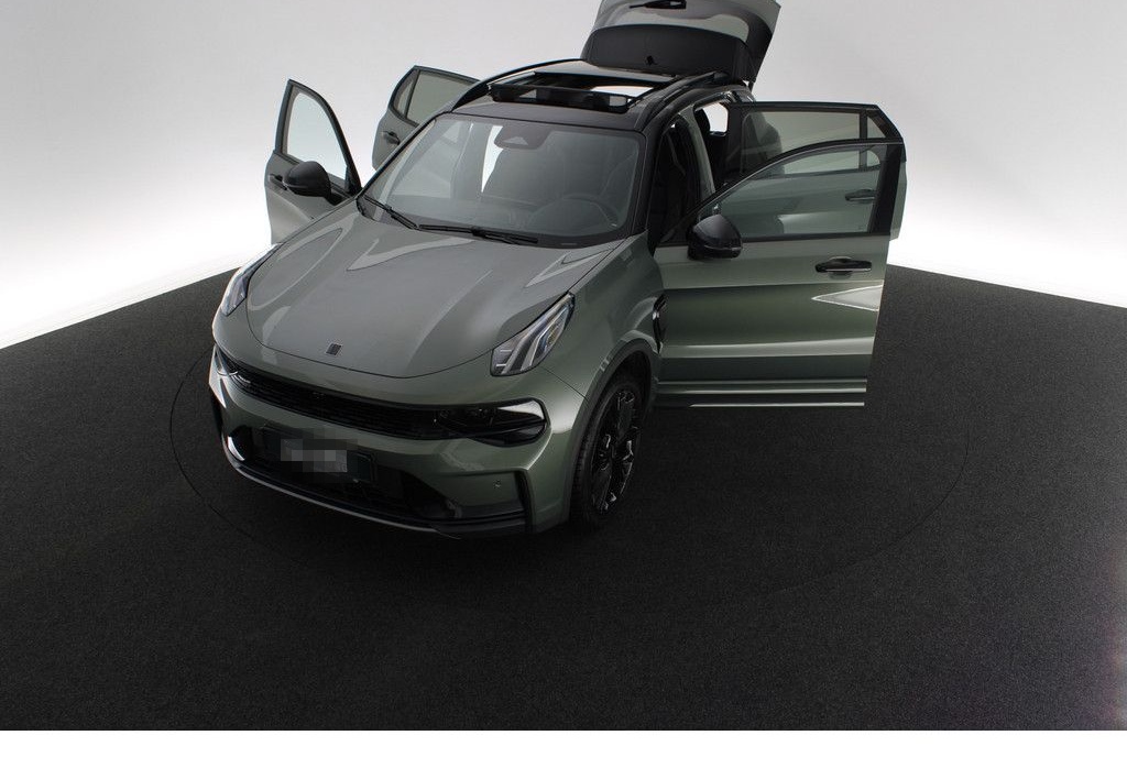 Lynk&Co 01 More foto 24