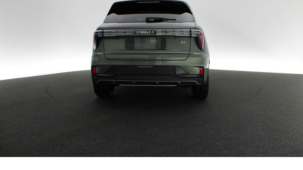 Lynk&Co 01 More foto 4