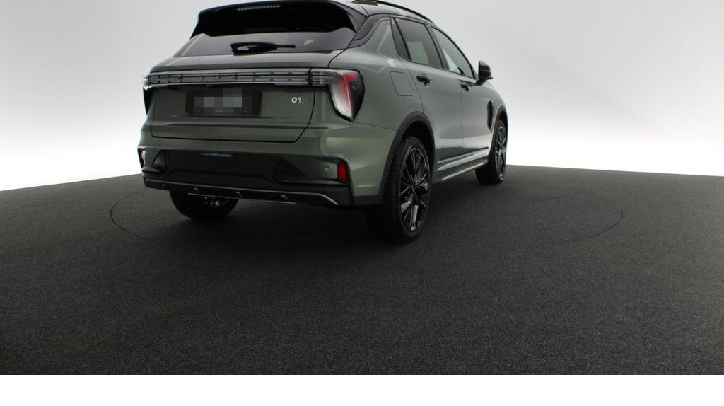 Lynk&Co 01 More foto 5