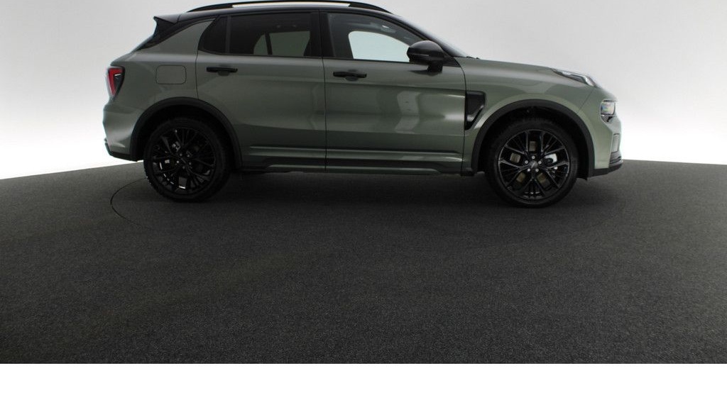 Lynk&Co 01 More foto 6