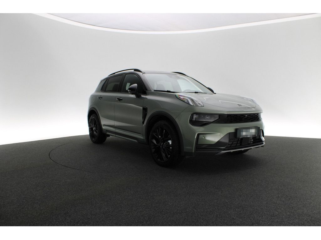 Lynk&Co 01 More foto 7