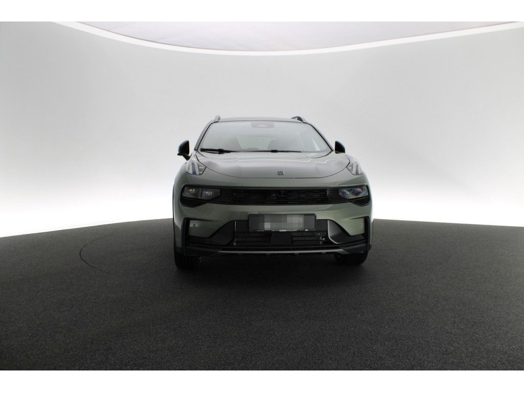 Lynk&Co 01 More foto 8