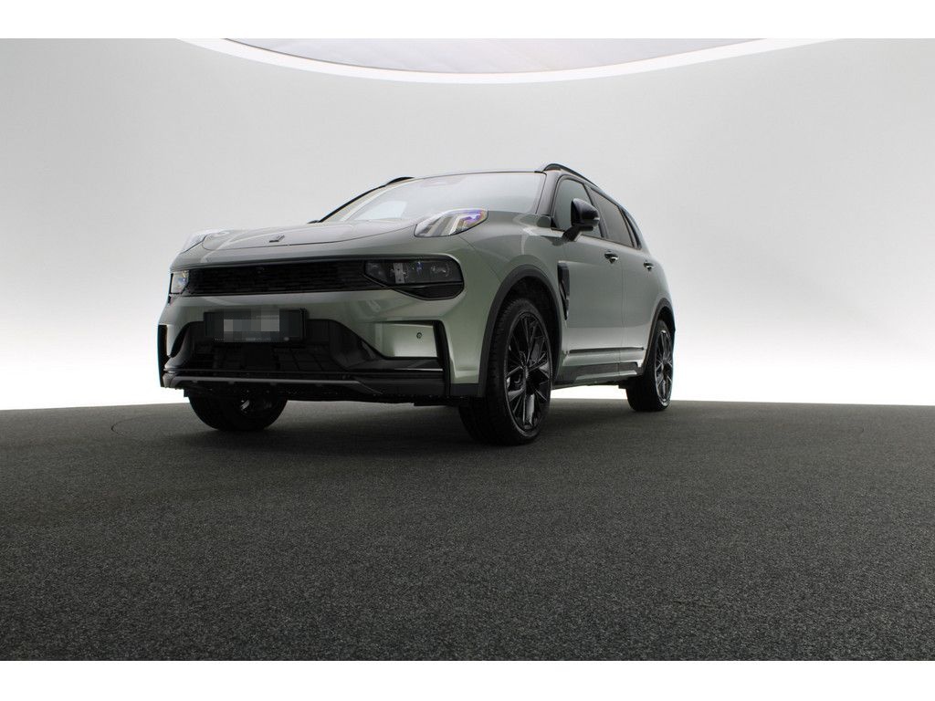 Lynk&Co 01 More foto 10