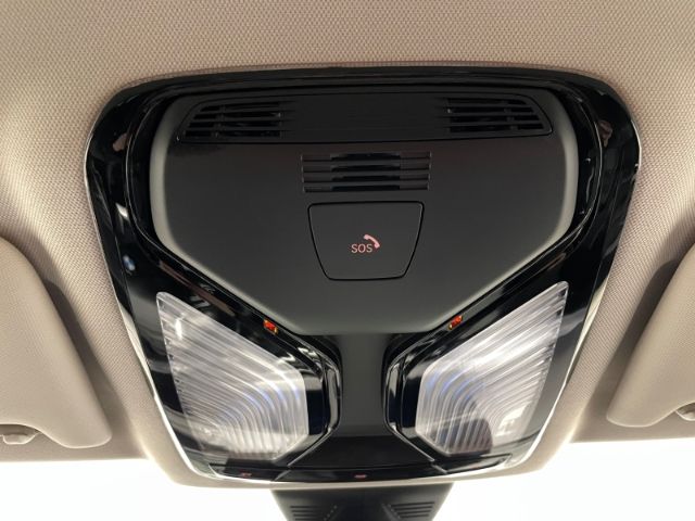 BMW 320 D Touring Automatik EU6d Navi LED ACC PDCv+h foto 16