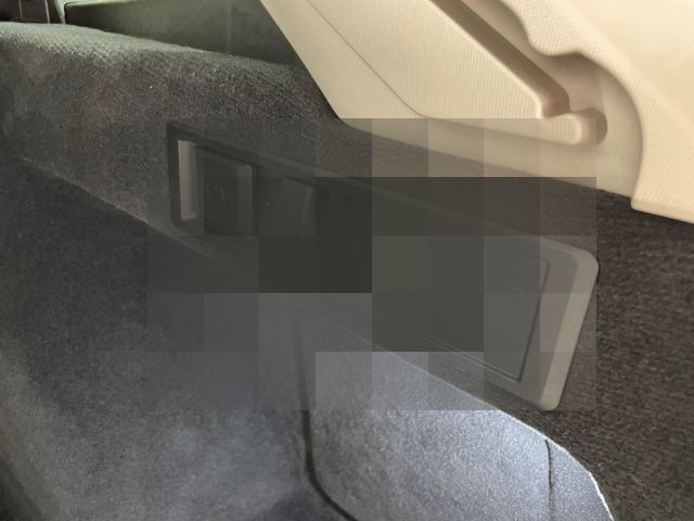 BMW 320 D Touring Automatik EU6d Navi LED ACC PDCv+h foto 8