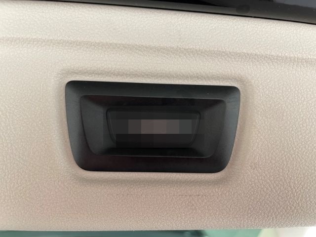 BMW 320 D Touring Automatik EU6d Navi LED ACC PDCv+h foto 9