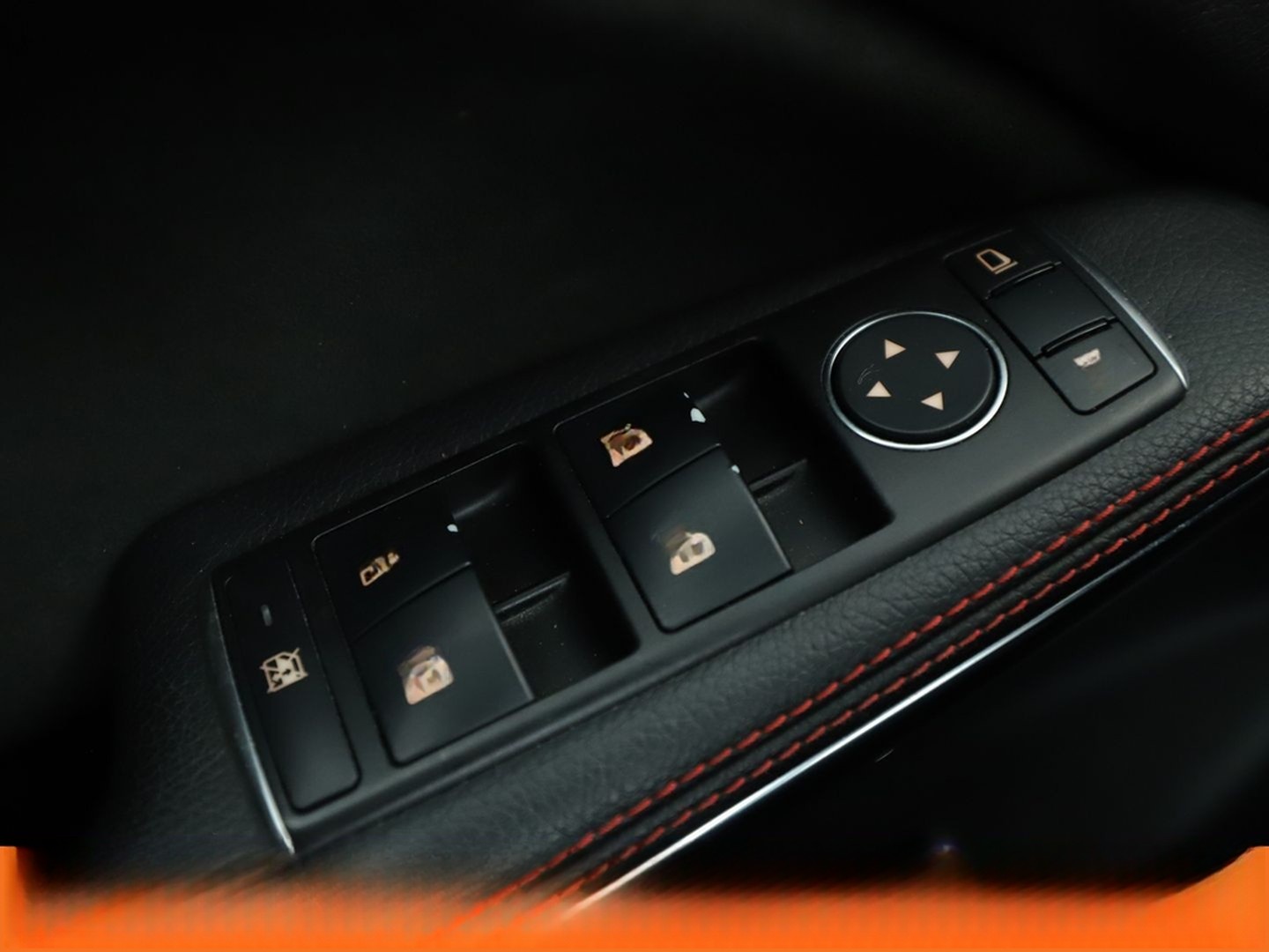 Mercedes-Benz CLA 180 AMG Line Aut.*XENON*NAVI*TEMPO*CAM*PDC* foto 25