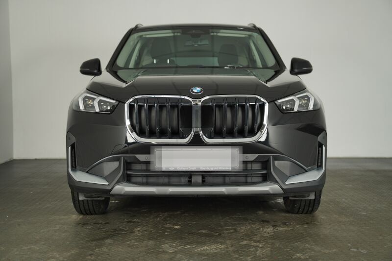 BMW X1 sDrive18i *NAVI.PARKASSIST* foto 3