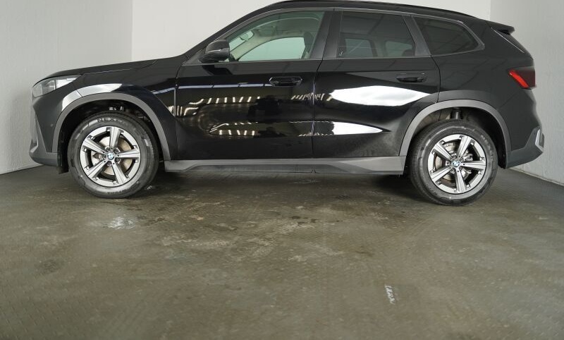 BMW X1 sDrive18i *NAVI.PARKASSIST* foto 4