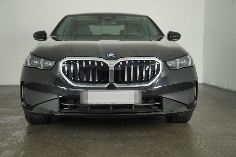 BMW i5 eDrive40 *ACC.H&K HiFi.HUD* foto 3