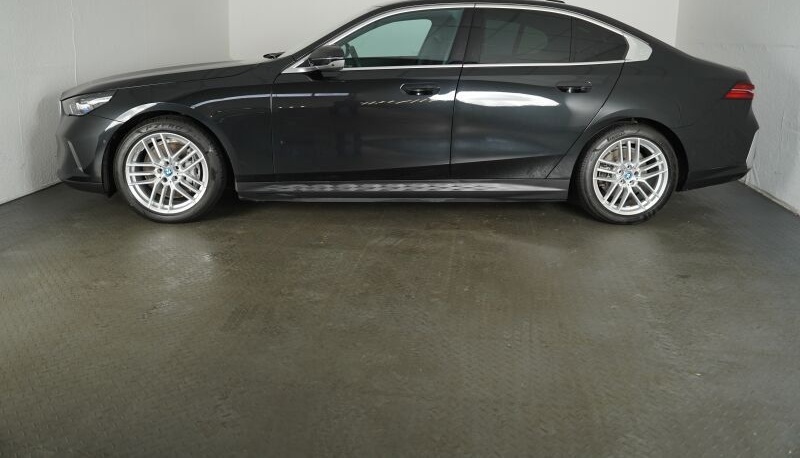 BMW i5 eDrive40 *ACC.H&K HiFi.HUD* foto 4