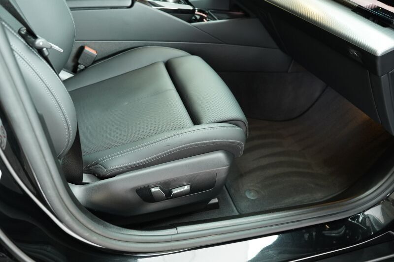 BMW i5 eDrive40 *ACC.H&K HiFi.HUD* foto 8