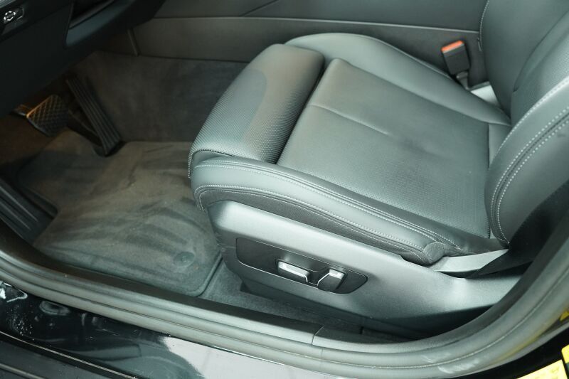 BMW i5 eDrive40 *ACC.H&K HiFi.HUD* foto 9