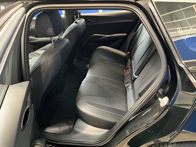 BYD SEAL 6 Touring 1.5 PHEV DM-i Boost Lagerwagen foto 8